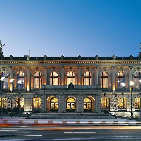 Apartment-hohenstein Apartment Wuppertal