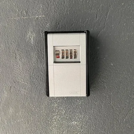 Apartment-hohenstein Apartment Wuppertal